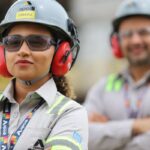 Oportunidade: Cimento Apodi abre 12 vagas de emprego no Ceará e Maranhão com oportunidades em diferentes áreas