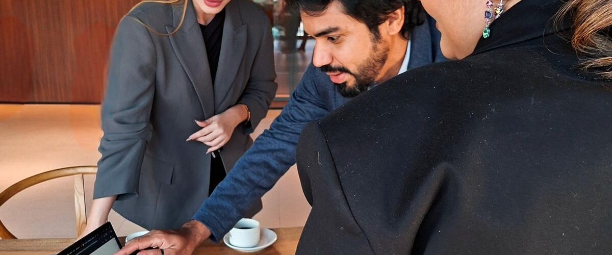 Negócios: TriUni Group promove Jantar de Negócios em Fortaleza com foco em Posicionamento, Autoridade e Lealdade