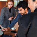 Negócios: TriUni Group promove Jantar de Negócios em Fortaleza com foco em Posicionamento, Autoridade e Lealdade