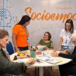 Neurociência: Super Cérebro Longevidade transforma o envelhecer em Fortaleza com método que treina o cérebro e fortalece a memória