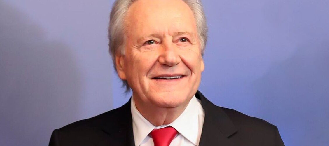 Política: Assembleia Legislativa concede Título de Cidadão Cearense ao ministro Ricardo Lewandowski