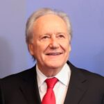 Política: Assembleia Legislativa concede Título de Cidadão Cearense ao ministro Ricardo Lewandowski