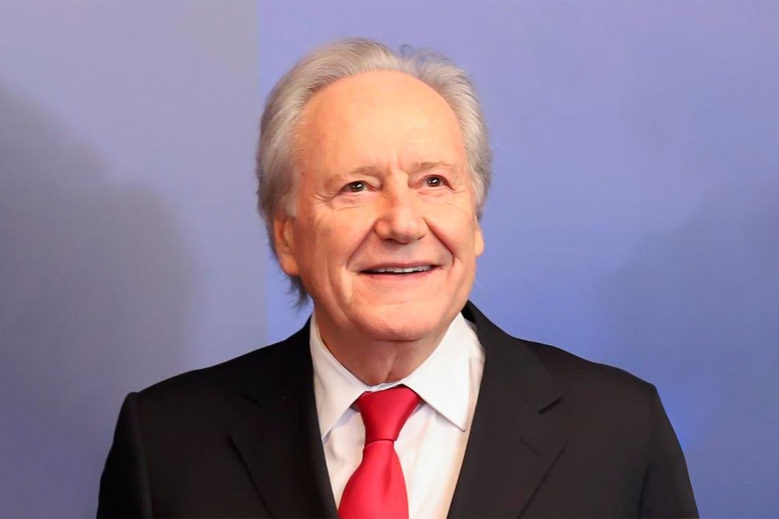 Política: Assembleia Legislativa concede Título de Cidadão Cearense ao ministro Ricardo Lewandowski