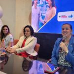 Saúde: Ministério da Saúde mobiliza equipes no Ceará para ampliar tratamento da hemofilia infantil no SUS