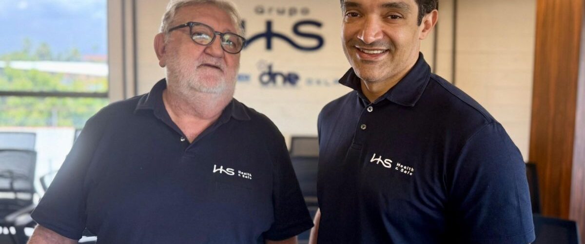 Negócios: DNE Diagnósticos Nordeste é destaque na categoria “Empresa Inovadora” do Prêmio Ceará Awards 2025