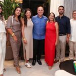 Arquitetura: IMAD é lançado na CASACOR Ceará para fortalecer o ecossistema da arquitetura e do design no Estado