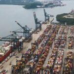 Economia: BNDES libera R$ 1,6 bilhão para empresas afetadas pelo tarifaço dos EUA