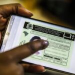 Habilitação: Governo anuncia cursos gratuitos e novas regras para facilitar obtenção da CNH