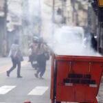 Segurança: Operação no Rio pode ter deixado mais de 100 mortos, dizem moradores do Complexo da Penha