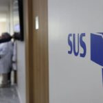 Saúde: Lula sanciona lei que cria o programa “Agora Tem Especialistas” para ampliar atendimento no SUS