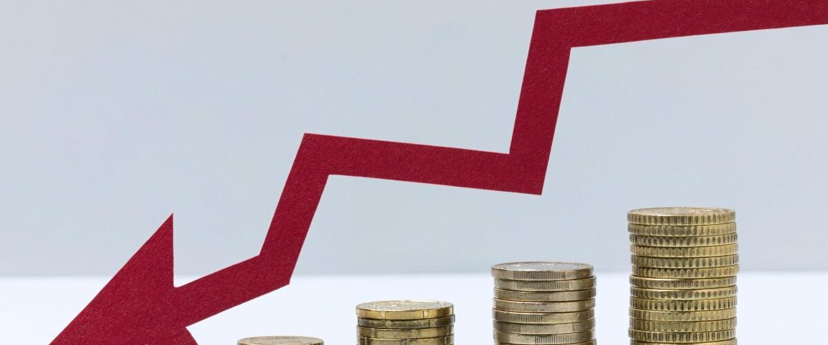 Opinião: A inadimplência empresarial e o peso da má gestão tributária