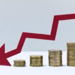 Opinião: A inadimplência empresarial e o peso da má gestão tributária