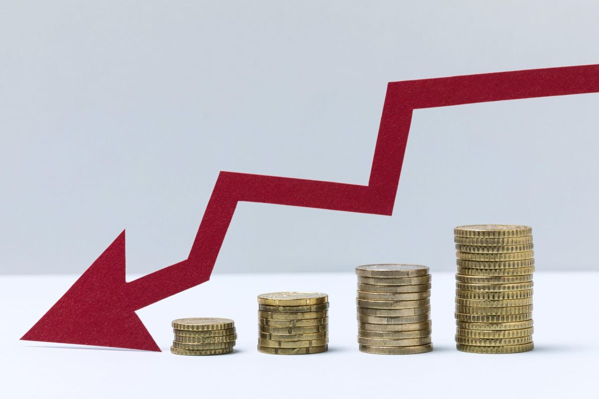 Opinião: A inadimplência empresarial e o peso da má gestão tributária