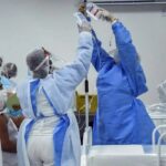 Justiça: Barroso autoriza enfermeiros e técnicos a auxiliarem em aborto legal e impede punições