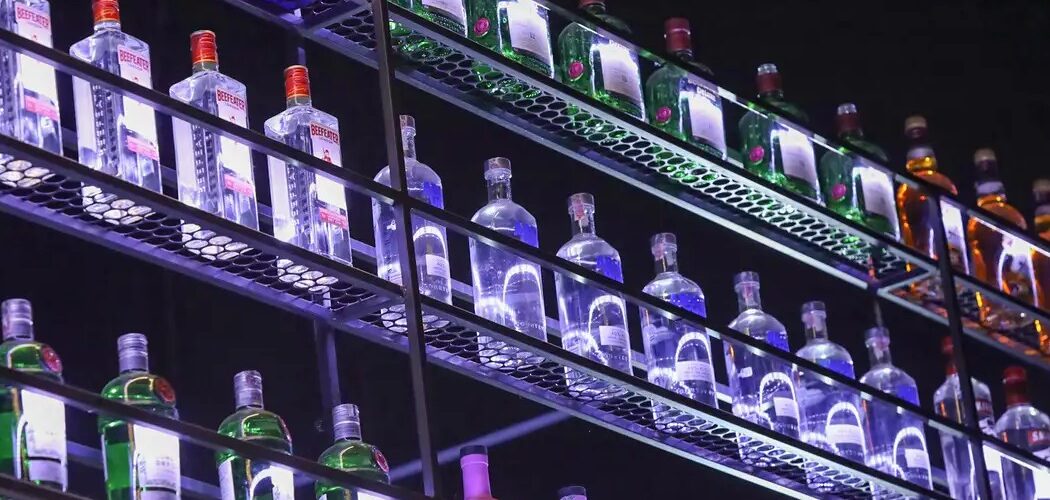 Saúde: Ministério da Saúde distribui antídoto contra metanol a cinco Estados brasileiros