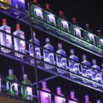 Saúde: Ministério da Saúde distribui antídoto contra metanol a cinco Estados brasileiros