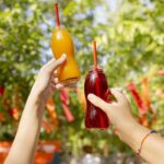 Economia: Produtos para o Dia das Crianças voltam a subir após ano de deflação