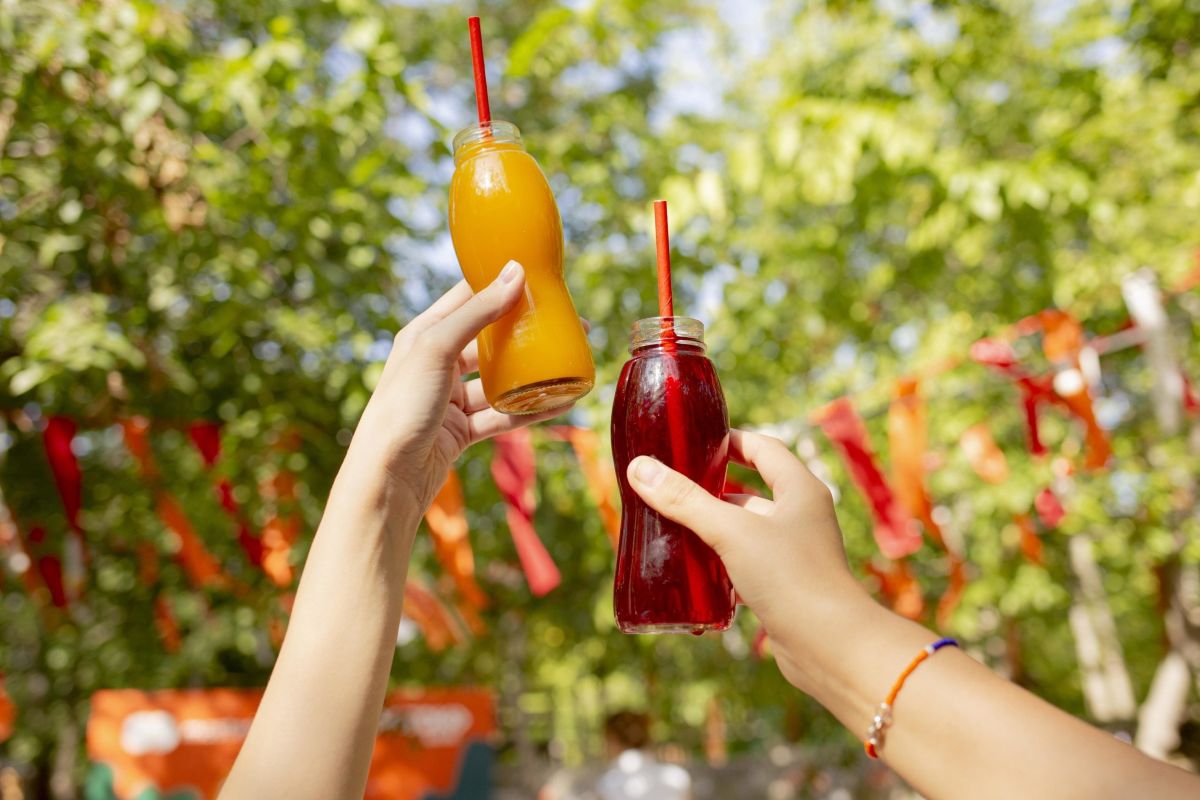 Economia: Produtos para o Dia das Crianças voltam a subir após ano de deflação