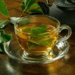 Saúde: Anvisa proíbe venda de chá falsificado e suplementos sem segurança comprovada