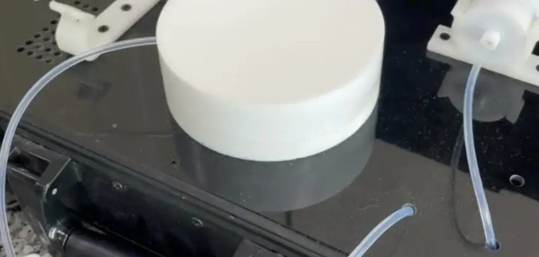 Inovação: Pesquisadores da UFPE desenvolvem “nariz eletrônico” para detectar bebidas adulteradas