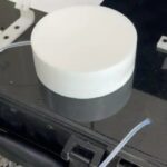 Inovação: Pesquisadores da UFPE desenvolvem “nariz eletrônico” para detectar bebidas adulteradas