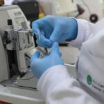 Saúde: Cura do câncer de próstata pode chegar a 98%, aponta especialista da Sociedade Brasileira de Urologia