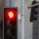 Trânsito: Governo propõe fim da obrigatoriedade de autoescola para tirar CNH