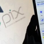 Economia: Botão de contestação do Pix já está disponível para usuários