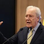 Segurança: Governo Federal anuncia R$ 170 milhões para o Programa Município Mais Seguro