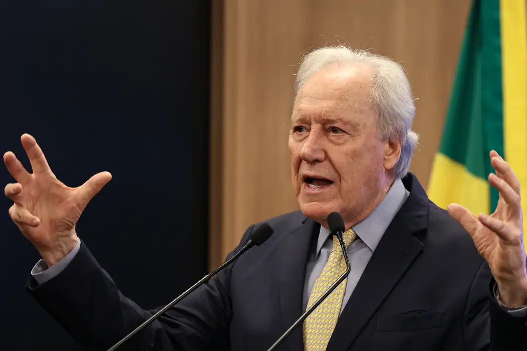 Segurança: Governo Federal anuncia R$ 170 milhões para o Programa Município Mais Seguro