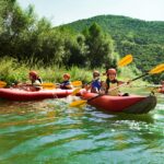 Roteiro: Turismo de Aventura cresce no Brasil e atrai jovens: Governo Federal amplia investimentos no setor