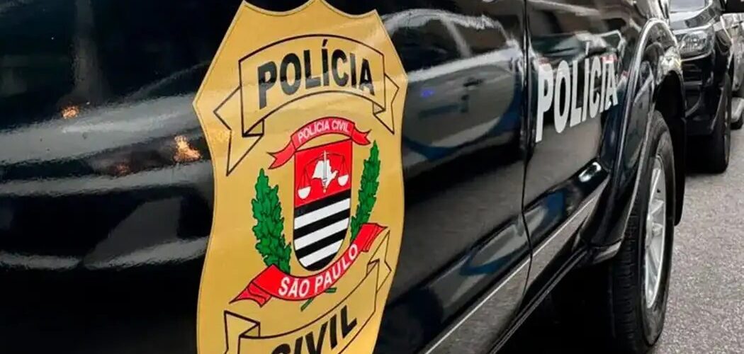 Investigação: Polícia Civil de São Paulo cumpre mandados em postos ligados a organizações criminosas