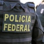 Investigação: PF desarticula quadrilha que fraudava pensões e aposentadorias da UFRJ