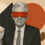 Internacional: Shutdown nos EUA provoca apagão de dados e deixa investidores sem rumo