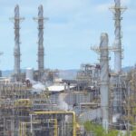 Economia: Pernambuco inaugura parque de inovação que promete transformar a indústria nordestina