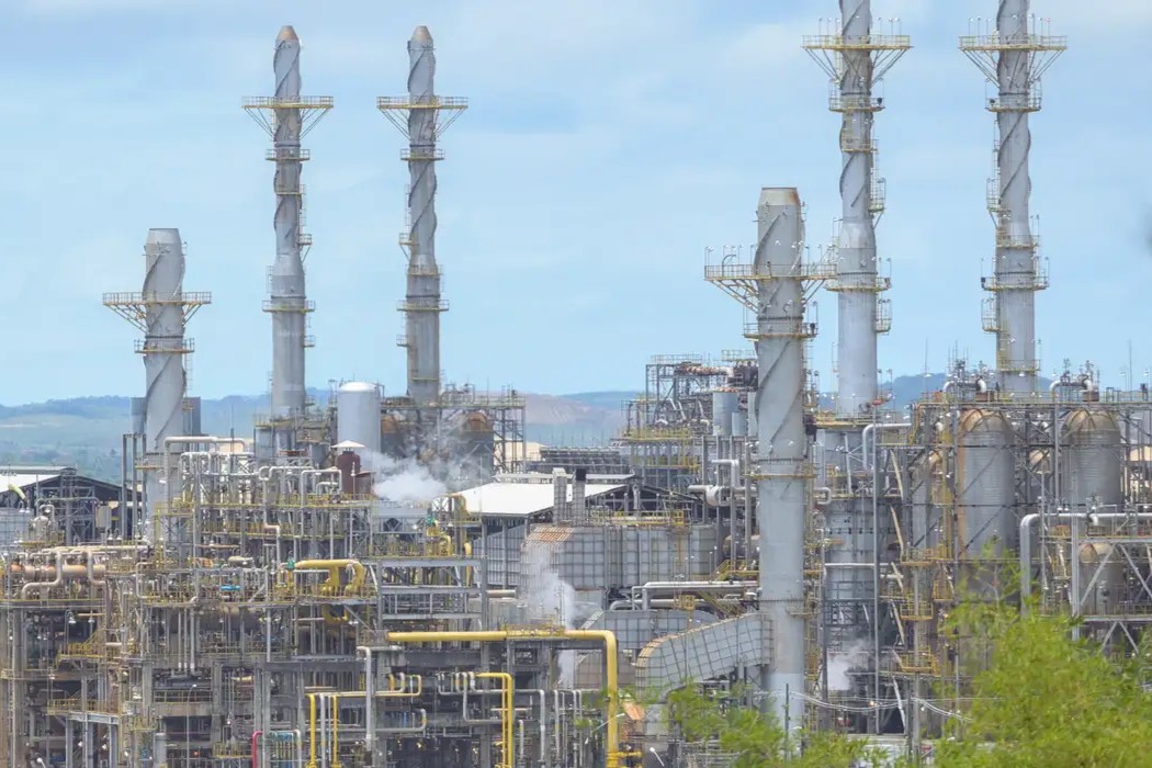 Economia: Pernambuco inaugura parque de inovação que promete transformar a indústria nordestina