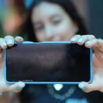 Educação: Uso de internet nas escolas cai de 51% para 37% entre adolescentes em 2025