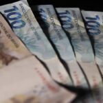 Economia: CMN regulamenta novo fundo de investimento social com R$ 10 bilhões para saúde, educação e segurança