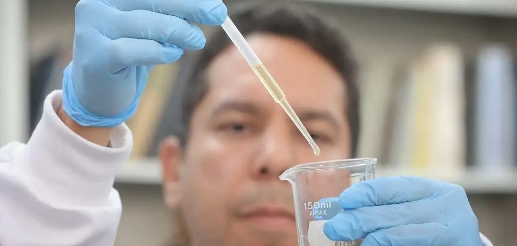 Saúde: São Paulo cria protocolo inédito para detectar metanol em bebidas adulteradas