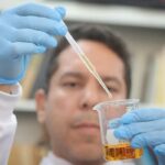 Saúde: São Paulo cria protocolo inédito para detectar metanol em bebidas adulteradas