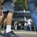 CNU 2025: 760 mil candidatos fazem prova neste domingo; veja o que levar