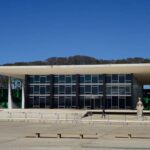 Justiça: STF realiza audiência pública sobre pejotização e vínculos trabalhistas no Brasil