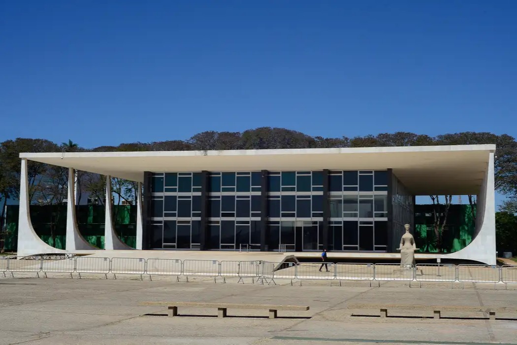 Justiça: STF realiza audiência pública sobre pejotização e vínculos trabalhistas no Brasil