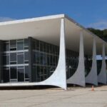 Justiça: STF forma maioria contra atuação de enfermeiros em casos de aborto legal