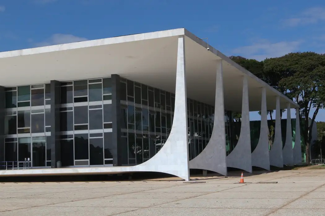 Justiça: STF forma maioria contra atuação de enfermeiros em casos de aborto legal