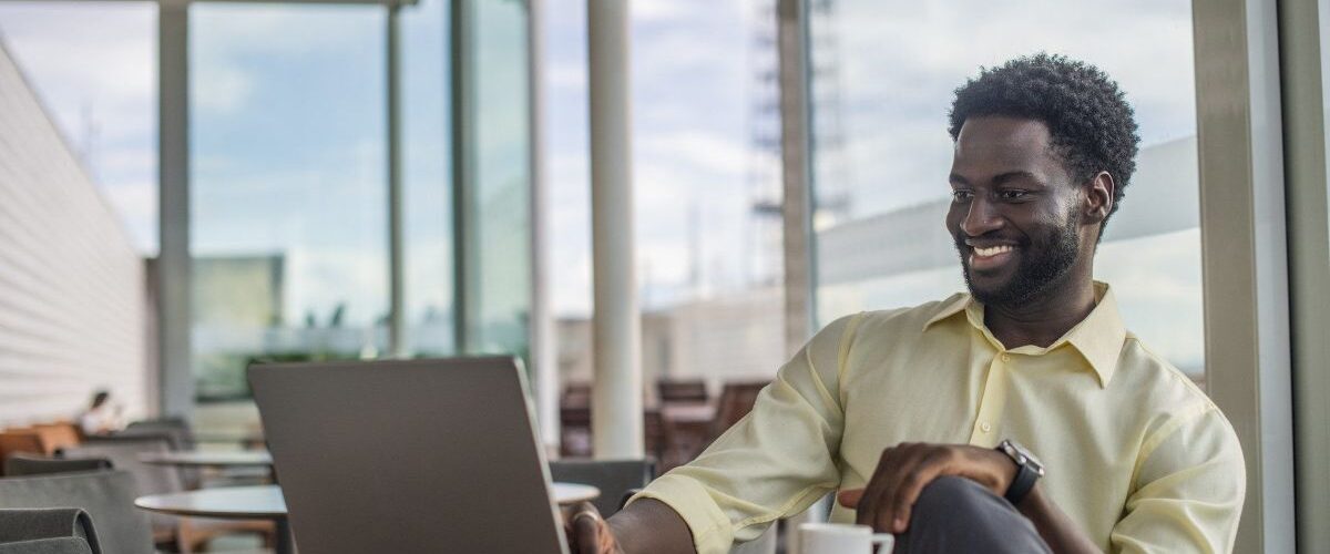 Turismo: Brasil lança campanha internacional para atrair nômades digitais com foco em trabalho remoto e turismo