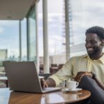 Turismo: Brasil lança campanha internacional para atrair nômades digitais com foco em trabalho remoto e turismo