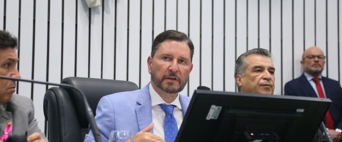 Cultura: Projeto “Ceará Raiz” é lançado pela Alece para valorizar a cultura e a identidade do povo nordestino