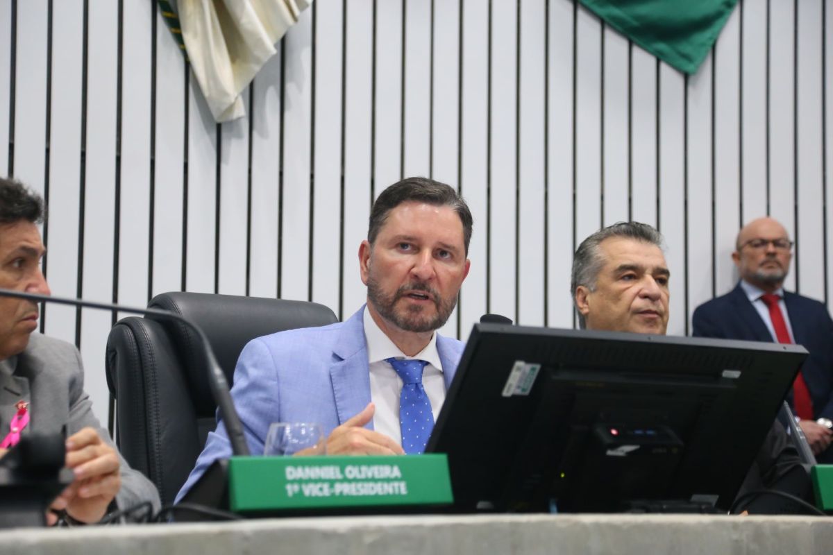 Cultura: Projeto “Ceará Raiz” é lançado pela Alece para valorizar a cultura e a identidade do povo nordestino