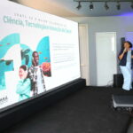 Inovação: Feira do Conhecimento 2025 celebra ciência e inovação no Ceará com programação gratuita de 6 a 8 de novembro